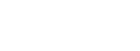 Gatta Insurance
